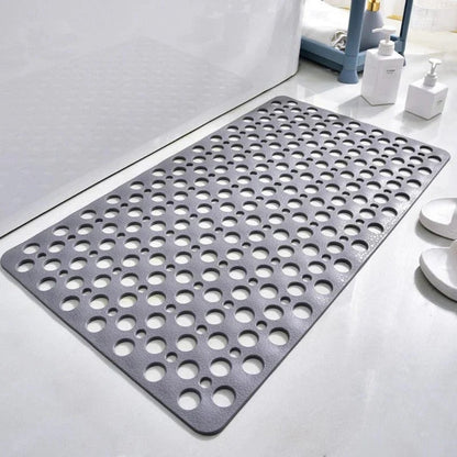 Skorter | Antislip Shower Mat