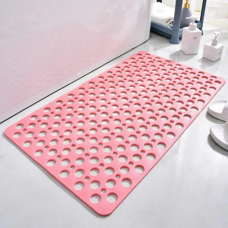 Skorter | Antislip Shower Mat