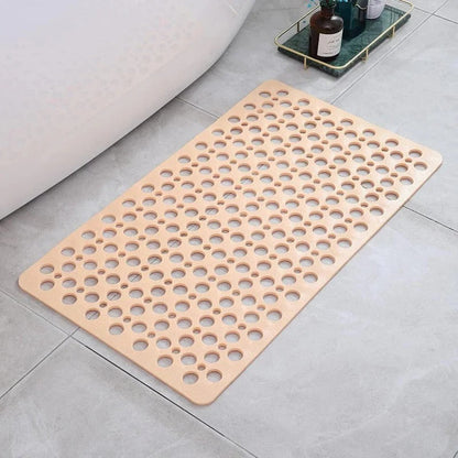 Skorter | Antislip Shower Mat