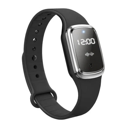 Skorter | Anti Mosquito Wristband