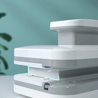 Skorter | Automatic Double Sided Magnetic Window Cleaner