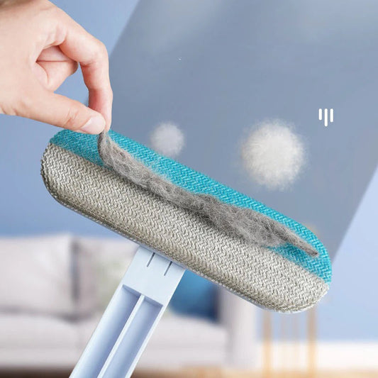 Skorter | 4 in 1 Pet Hair Remover Tool