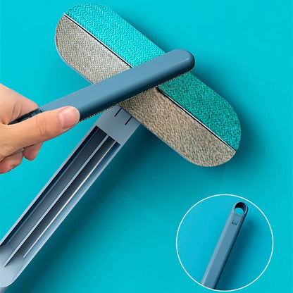Skorter | 4 in 1 Pet Hair Remover Tool