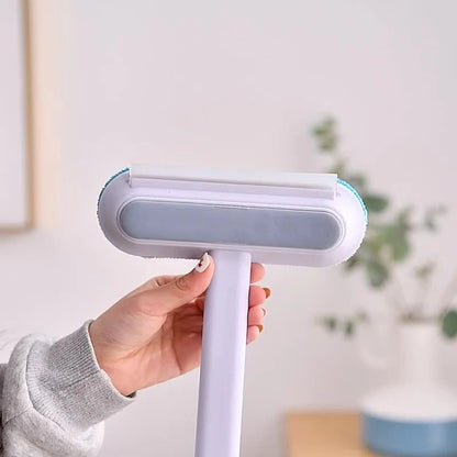 Skorter | 4 in 1 Pet Hair Remover Tool