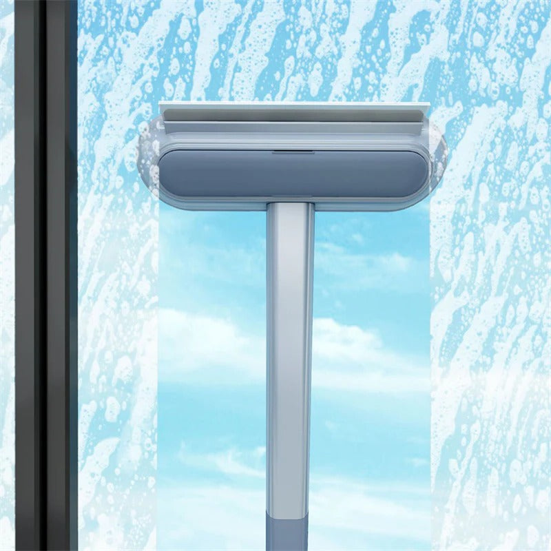 Skorter | 4 in 1 Pet Hair Remover Tool