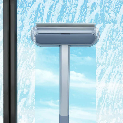 Skorter | 4 in 1 Pet Hair Remover Tool