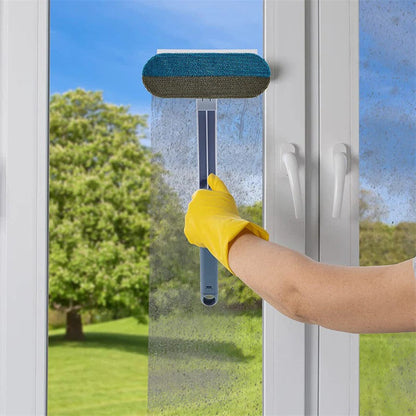 Skorter | 4 in 1 Pet Hair Remover Tool