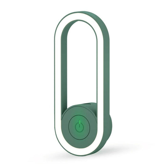 Skorter | Ultrasonic LED Mosquito Repellent Night Light