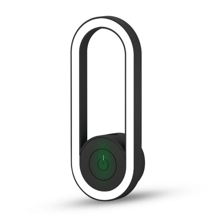 Skorter | Ultrasonic LED Mosquito Repellent Night Light