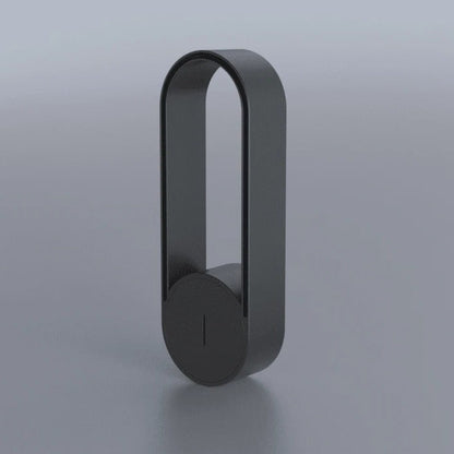 Skorter | Ultrasonic LED Mosquito Repellent Night Light