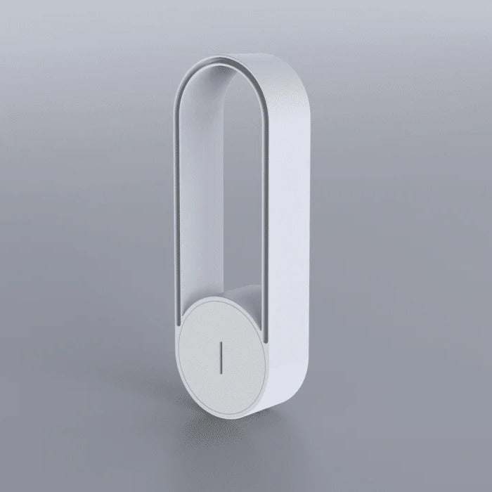 Skorter | Ultrasonic LED Mosquito Repellent Night Light