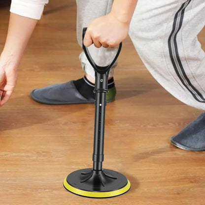 Skorter | Elderly Stand Up Aid Fall Assist Tool