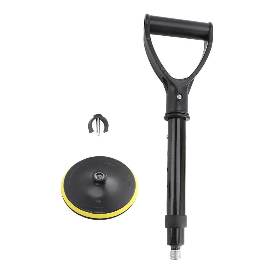 Skorter | Elderly Stand Up Aid Fall Assist Tool