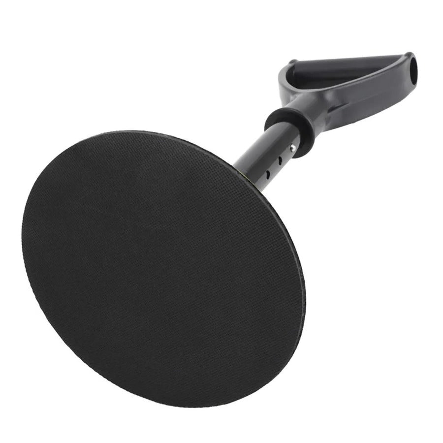 Skorter | Elderly Stand Up Aid Fall Assist Tool