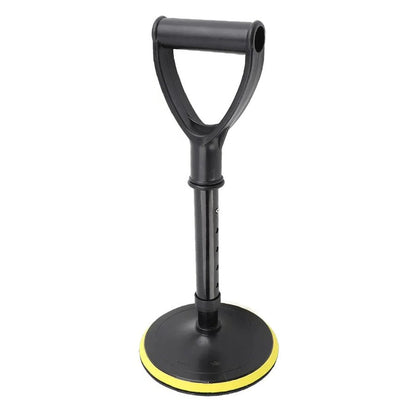 Skorter | Elderly Stand Up Aid Fall Assist Tool