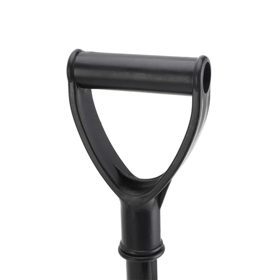 Skorter | Elderly Stand Up Aid Fall Assist Tool