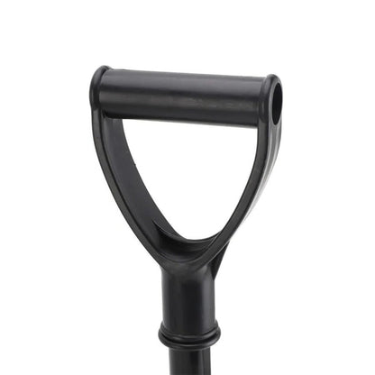 Skorter | Elderly Stand Up Aid Fall Assist Tool