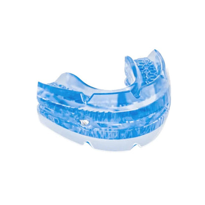 Skorter | Anti Snoring Mandibular Orthosis