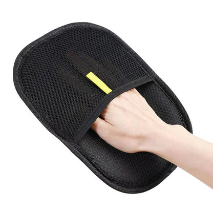 Skorter | 2 Set Pet Hair Remover Tool