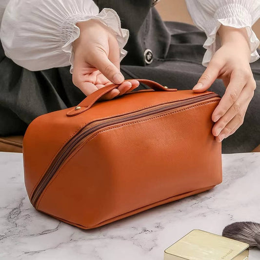 Skorter | Cosmetics Storage Bag