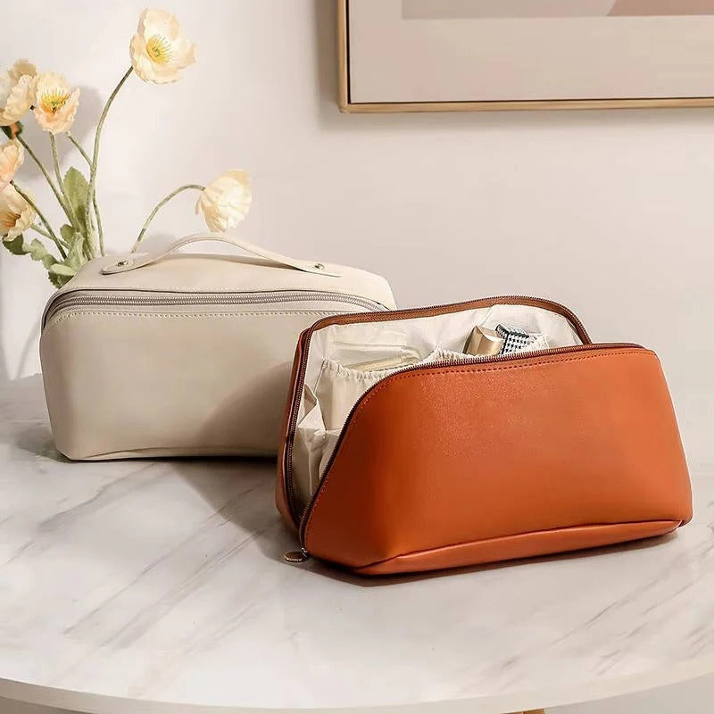 Skorter | Cosmetics Storage Bag