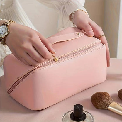 Skorter | Cosmetics Storage Bag