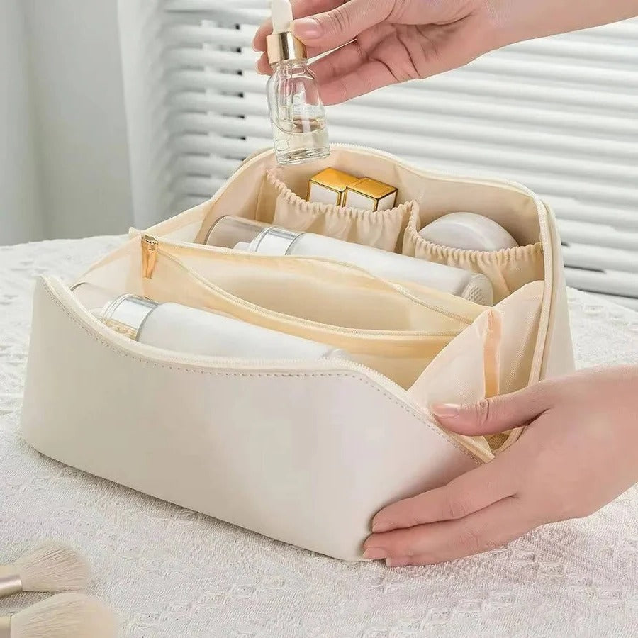 Skorter | Cosmetics Storage Bag
