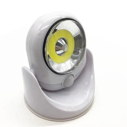 Skorter | Motion Activated LED Lamp