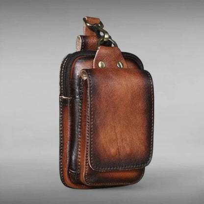 Skorter | Belt Bag for Daily Organization