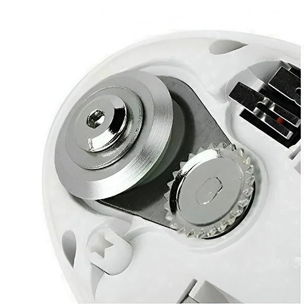 Skorter | Electric Can Opener and Bottle Opener