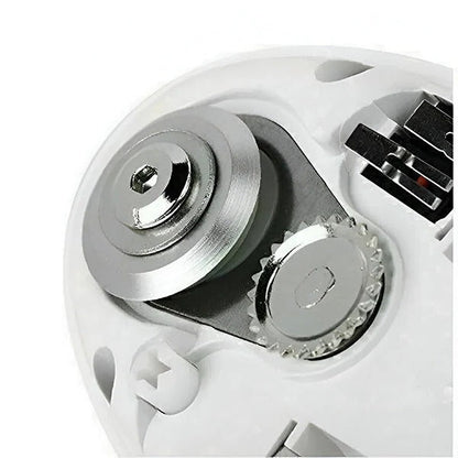 Skorter | Electric Can Opener and Bottle Opener