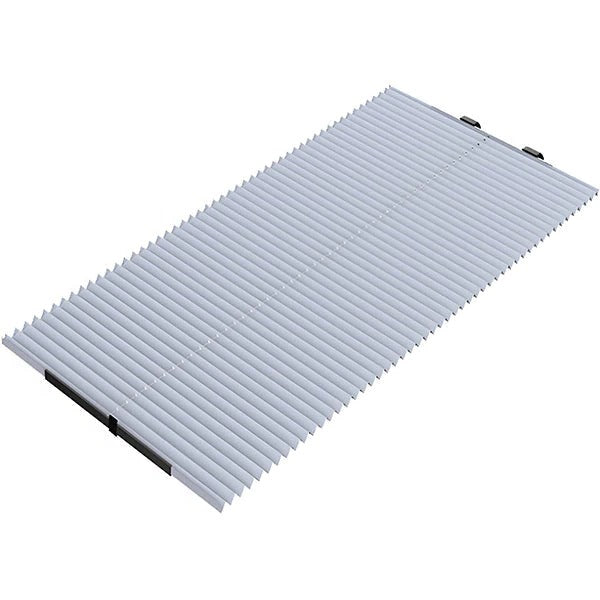 Skorter | Car Sunshade for Front and Side Windows