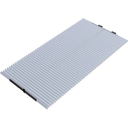 Skorter | Car Sunshade for Front and Side Windows