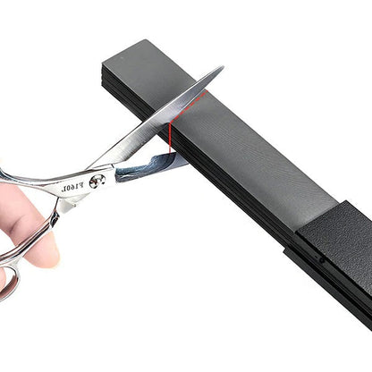 Skorter | Car Sunshade for Front and Side Windows