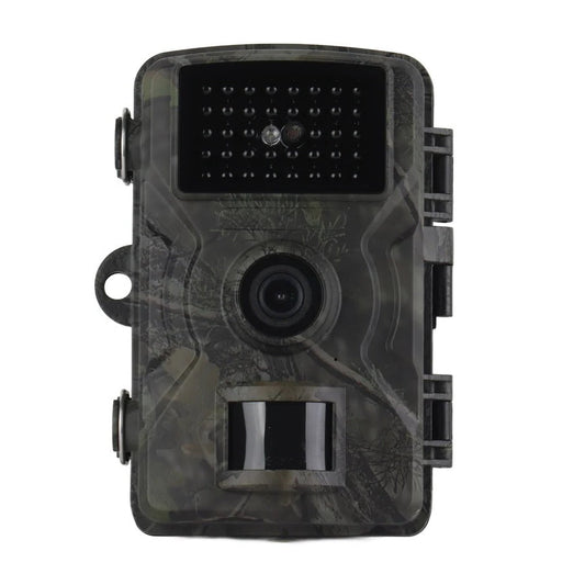 Skorter | 1080P Night Vision Trail Camera with Motion Detection