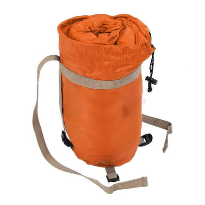 Skorter | All Season Camping Sleeping Bag for Adults