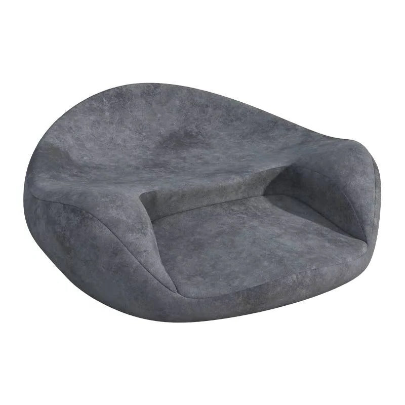 Skorter | Ergonomic Meditation Cushion, Memory Foam Support