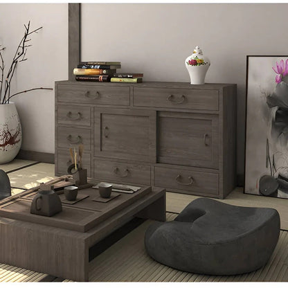 Skorter | Ergonomic Meditation Cushion, Memory Foam Support