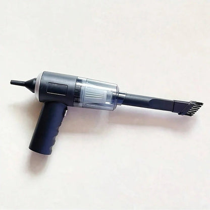 Skorter | Cordless Car Cleaning Vacuum Cleaner