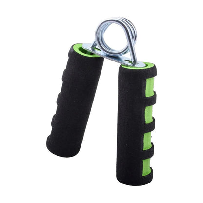 Skorter | Adjustable Hand Grip Exerciser for Strength and Stress Relief