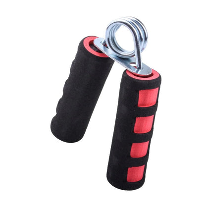 Skorter | Adjustable Hand Grip Exerciser for Strength and Stress Relief
