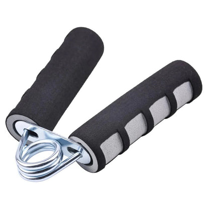 Skorter | Adjustable Hand Grip Exerciser for Strength and Stress Relief