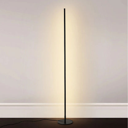 Skorter | Lightmoon modern floor lamp
