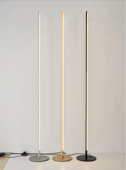 Skorter | Lightmoon modern floor lamp