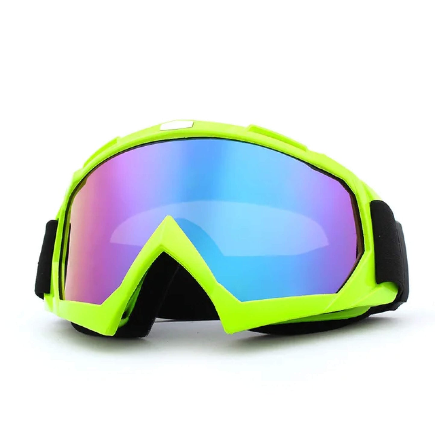 Skorter | Snow Skiing Goggles Snowboard Top Rated Sunglasses for Men and Woman Female Ladies