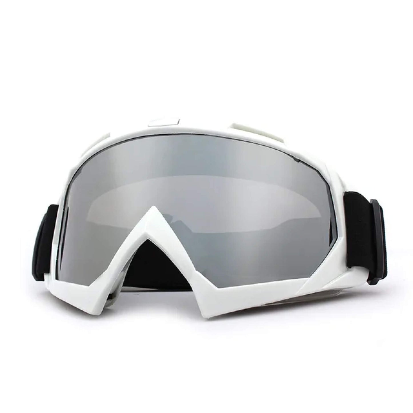 Skorter | Snow Skiing Goggles Snowboard Top Rated Sunglasses for Men and Woman Female Ladies