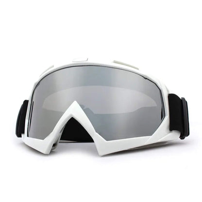 Skorter | Snow Skiing Goggles Snowboard Top Rated Sunglasses for Men and Woman Female Ladies