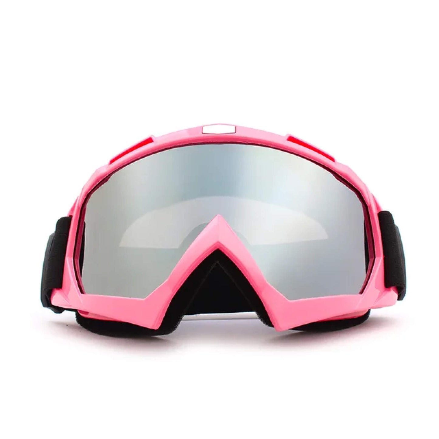 Skorter | Snow Skiing Goggles Snowboard Top Rated Sunglasses for Men and Woman Female Ladies