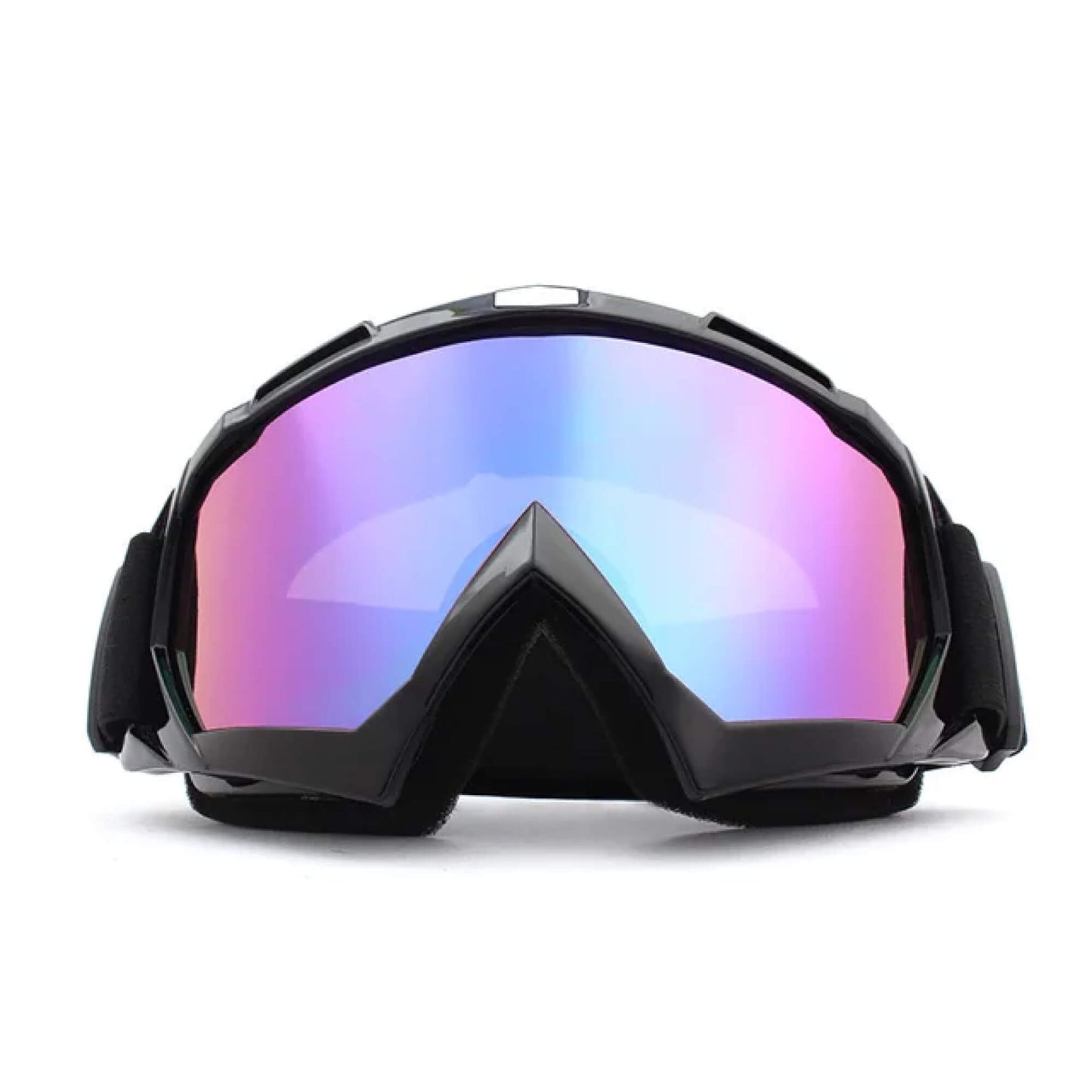 Skorter | Snow Skiing Goggles Snowboard Top Rated Sunglasses for Men and Woman Female Ladies