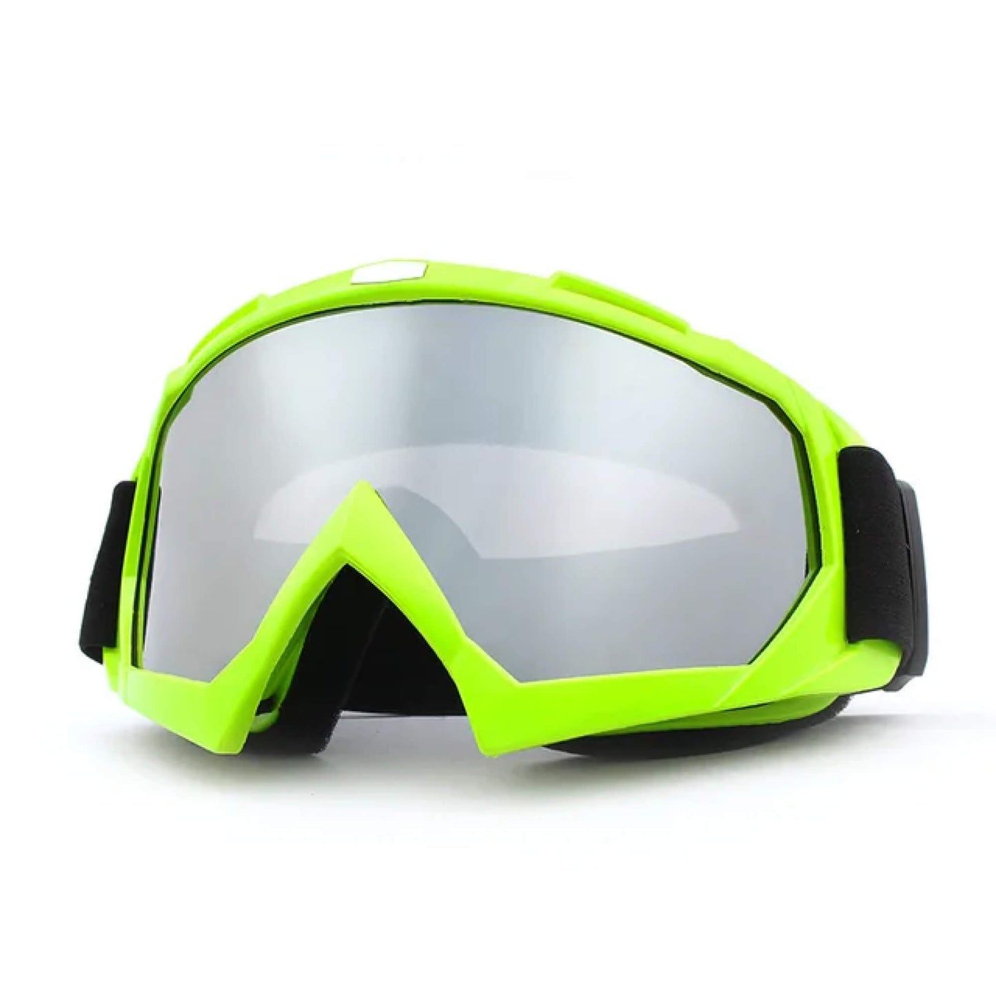 Skorter | Snow Skiing Goggles Snowboard Top Rated Sunglasses for Men and Woman Female Ladies
